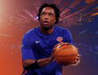 OG Anunoby, Knicks, NBA Rumors