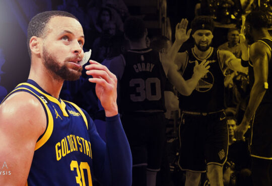 Stephen Curry, Warriors, NBA