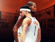 Kevin Durant, Devin Booker, Suns, NBA