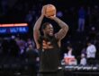 Julius Randle, Knicks, NBA Rumors