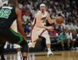 Jaime Jaquez, Miami Heat, NBA News