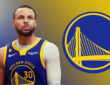 Stephen Curry, Golden State Warriors, NBA News