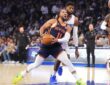 Jalen Brunson, New York Knicks, NBA News