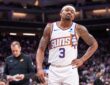 Bradley Beal, Phoenix Suns, NBA Trade Rumors
