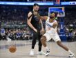 Paul George, Los Angeles Clippers, NBA News