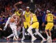 Myles Turner, Indiana Pacers, New York Knicks, NBA News